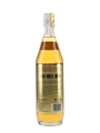 Appleton Special Bottled 1990s-2000s  - J Wray & Nephew 70cl / 40%