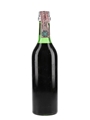 Fernet Branca Bottled 1990s 50cl / 45%
