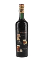 Cinzano Elixir China Bottled 1950s 50cl / 30.5%