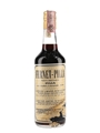Fernet Pilla Bottled 1960s-1970s 75cl / 40%