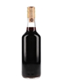 Fernet Pilla Bottled 1960s-1970s 75cl / 40%