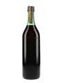 Carpano Vermuth Bottled 1970s 100cl / 16.3%