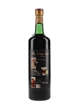 Cinzano Elixir China Bottled 1960s-1970s 100cl / 30.5%