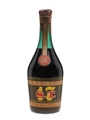 S T 17 Liqueur Bottled 1960s 75cl / 31%