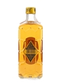 Suntory Kakubin Bottled 1990s 70cl / 40%