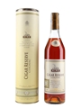 Hine Cigar Reserve Cognac  70cl / 40%