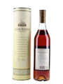 Hine Cigar Reserve Cognac  70cl / 40%