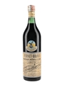 Fernet Branca Bottled 1960s-1970s 100cl / 45%