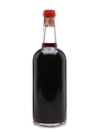 Isolabella 18 Amaro Bottled 1960s 100cl / 32%