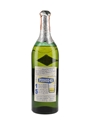 Pernod Fils Bottled 1960s-1970s - Carlo Salegno 100cl / 45%