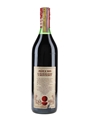 Carpano Punt E Mes Bottled 1970s 100cl / 16.3%