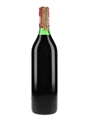 Carpano Punt E Mes Bottled 1970s 100cl / 16.5%