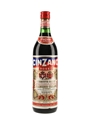 Cinzano Vermouth Rosso Bottled 1970s 100cl / 16.5%