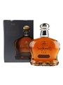 Crown Royal XO  75cl / 40%