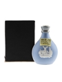 Glenfiddich 21 Year Old Wedgwood Decanter  5cl / 43%