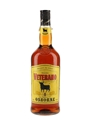 Osborne Veterano Brandy  100cl / 36%