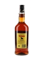 Osborne Veterano Brandy  100cl / 36%
