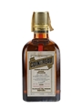 Cointreau Liqueur Bottled 1980s - Spain 49cl / 40%