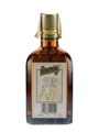 Cointreau Liqueur Bottled 1980s - Spain 49cl / 40%