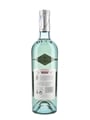 Pernod Absinthe  70cl / 68%