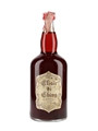 Elisir Di China Bottled 1980s 100cl / 37%