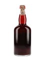 Elisir Di China Bottled 1980s 100cl / 37%