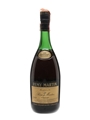 Remy Martin VSOP Bottled 1980s 75cl / 40%