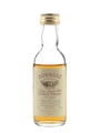Bowmore 1965 Bottled 1980s 5cl / 43%