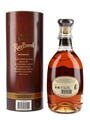 Wild Turkey Rare Breed Barrel Proof 70cl / 54.1%