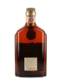 Illva Amaretto Di Saronno Bottled 1970s 75cl / 28%