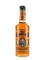 Old Grand Dad  70cl / 40%