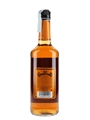 Old Grand Dad  70cl / 40%