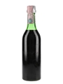 Fernet Branca Bottled 1990s 50cl / 45%