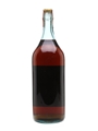 Giovanni Pippione Vermouth Bianco Bottled 1950s - 1960s 200cl - 16.5%