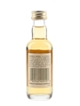 Scapa 12 Year Old Bottled 1990s - Hiram Walker 5cl / 40%