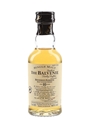 Balvenie 10 Year Old Founder's Reserve Bottled 2000s 5cl / 40%