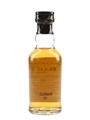 Balvenie 10 Year Old Founder's Reserve Bottled 2000s 5cl / 40%