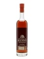 Thomas H Handy Sazerac 2008 Release 75cl