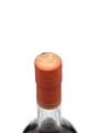 Thomas H Handy Sazerac 2008 Release 75cl