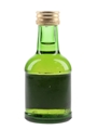 Glen Scotia Bottled 1980s 5cl / 40%