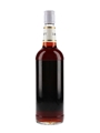 Lamb's Navy Rum Bottled 1980s 75cl / 40%