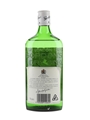 Gordon's Special Dry London Gin  70cl / 37.5%
