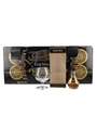 Irish Mist Liqueur & Nosing Glass Set  24 x 5cl / 35%