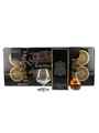 Irish Mist Liqueur & Nosing Glass Set  24 x 5cl / 35%