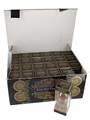 Irish Mist Liqueur & Nosing Glass Set  24 x 5cl / 35%