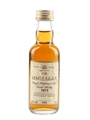 Macallan 1975 Bottled 1994 5cl / 43%