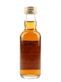 Macallan 1975 Bottled 1994 5cl / 43%