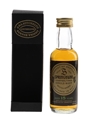 Springbank 15 Year Old  5cl / 46%