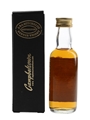 Springbank 15 Year Old  5cl / 46%