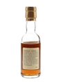 Macallan 12 Year Old Bottled 1990s - Remy Amerique 5cl / 43%